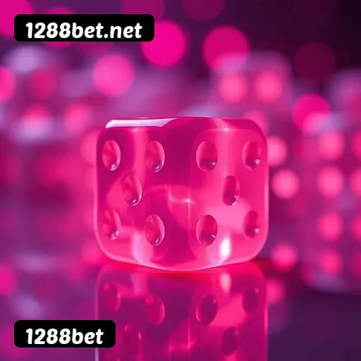 Requisitos do APK da 1288bet para Android