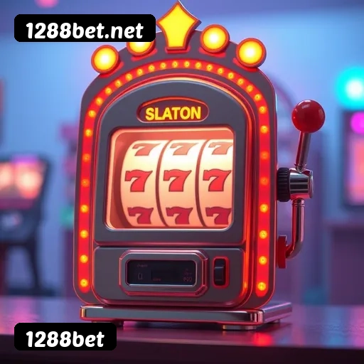 FAQ 1288bet Brasil - Perguntas frequentes sobre bônus, PIX, RTP, APP mobile e VIP