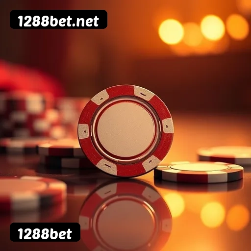 1288bet APP mobile iOS Android - 187 mil downloads São Paulo Rio BH