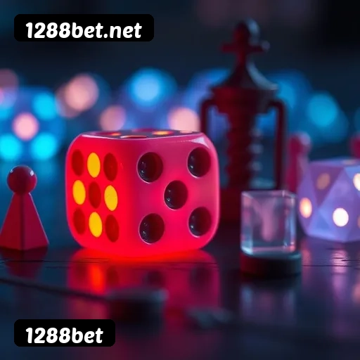 Jogo responsável 1288bet - Ferramentas de controle, limites, auto-exclusão, suporte CVV 188