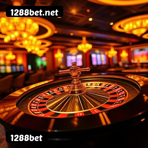 Tabela RTP verificado dos top 15 jogos mais populares 1288bet - Gates of Olympus, Fortune Tiger, Aviator