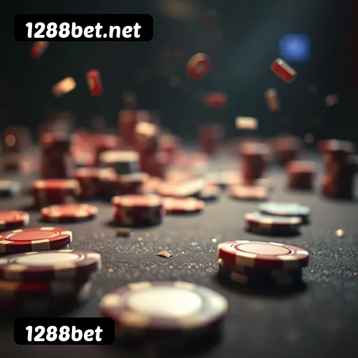 1288bet segurança SSL 256-bit - Licença Curaçao, eCOGRA, GLI certificado