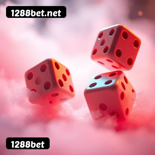 Principais provedores de slots da 1288bet - NetEnt, Pragmatic Play, Play'n GO