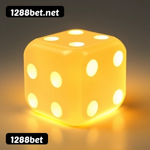 1288bet suporte 24/7 português Brasil - 47 atendentes brasileiros chat ao vivo