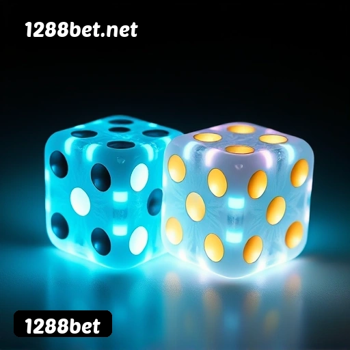 6 vantagens exclusivas do programa VIP da 1288bet